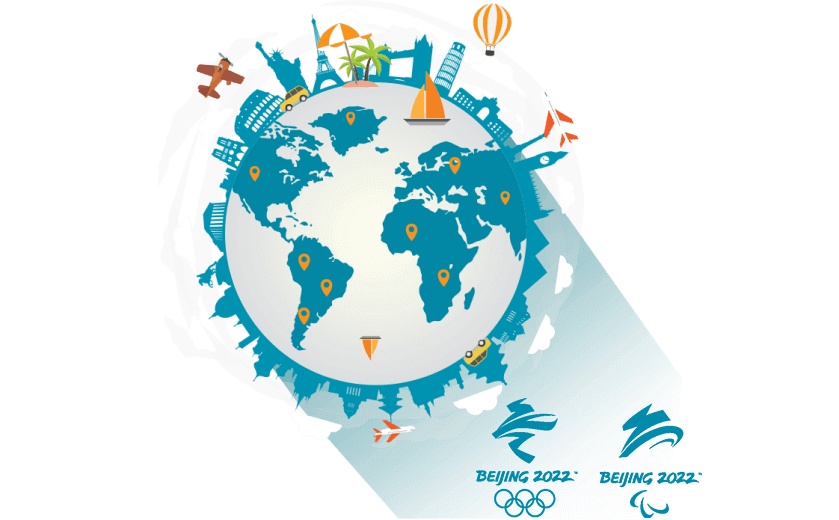 国外想用中国这边的《哗哩哗哩》怎么办 - 海龟VPN