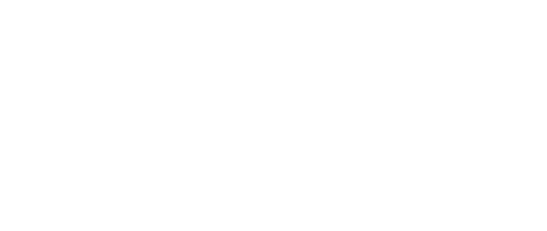 国外想用中国这边的《哗哩哗哩》怎么办 - 海龟VPN